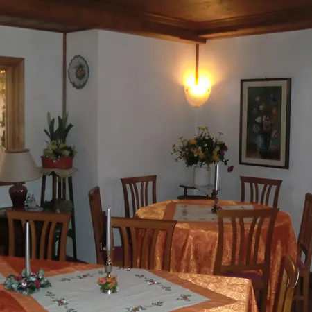 Alemagna 3*